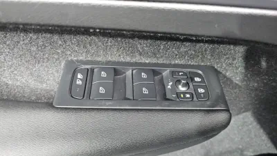 catalog-car-30