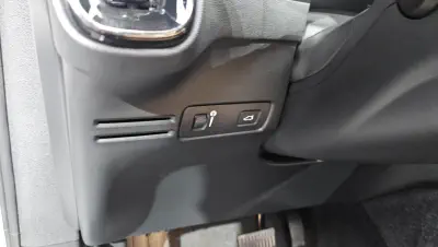 catalog-car-28