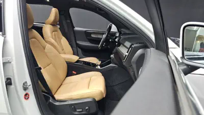 catalog-car-26