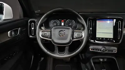 catalog-car-13