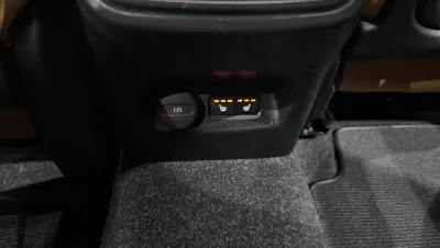 catalog-car-19