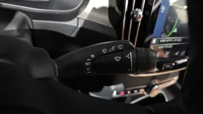 catalog-car-29