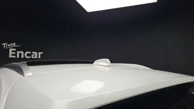 catalog-car-37