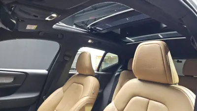 catalog-car-18