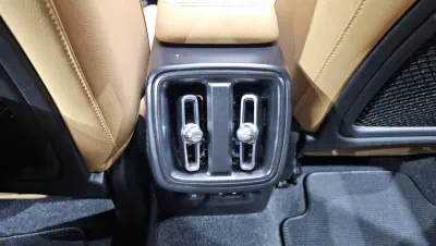 catalog-car-32