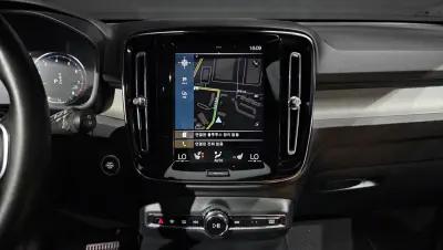 catalog-car-14