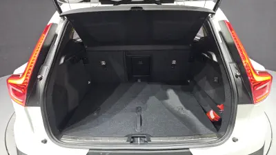 catalog-car-20