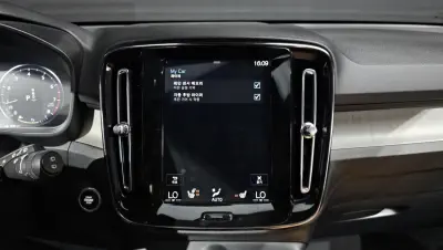 catalog-car-16