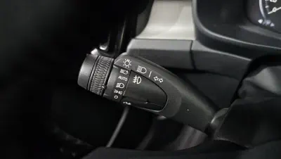 catalog-car-36