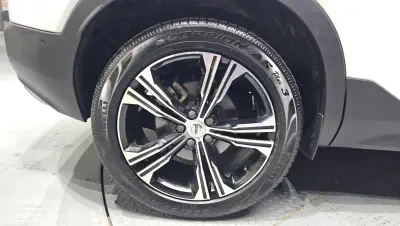 catalog-car-5