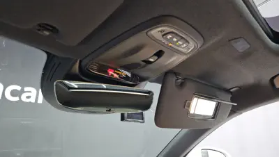 catalog-car-27