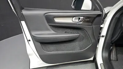 catalog-car-24
