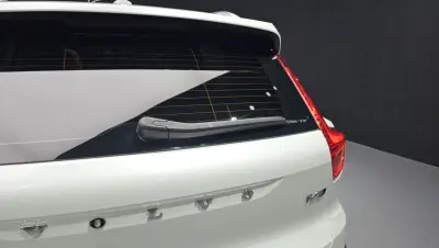 catalog-car-35
