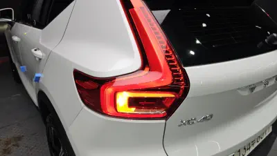 catalog-car-23