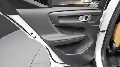 catalog-car-25