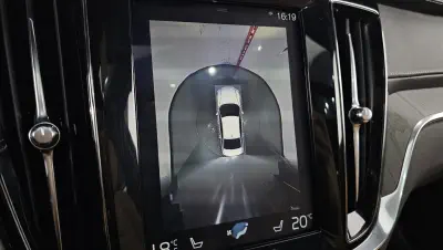 catalog-car-16