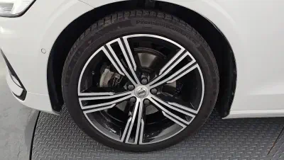 catalog-car-5