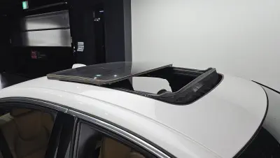 catalog-car-19