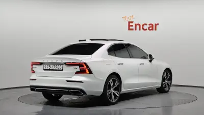 catalog-car-2