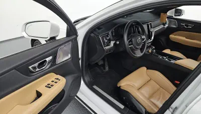 catalog-car-10