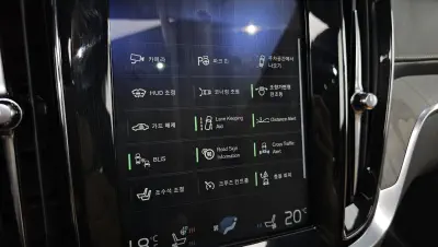 catalog-car-18