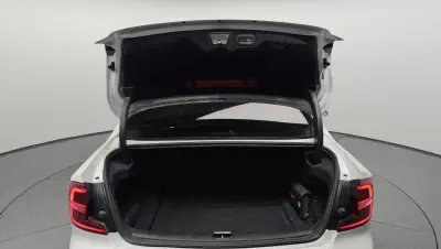 catalog-car-20