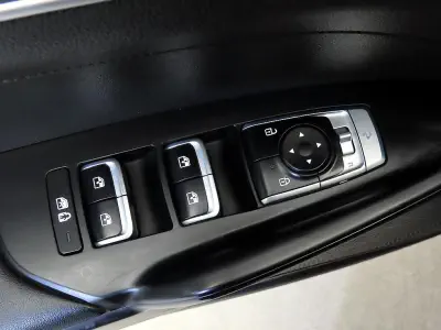 catalog-car-14