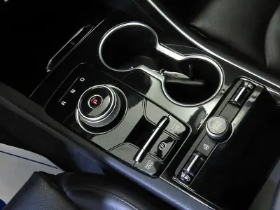 catalog-car-12