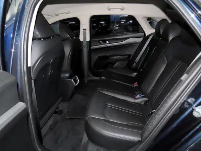 catalog-car-7