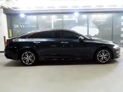 catalog-car-3