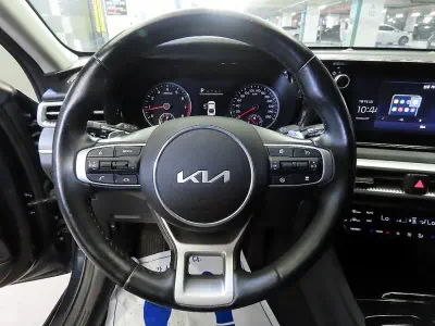 catalog-car-8