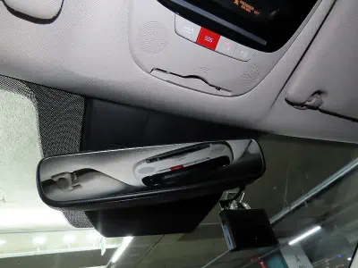 catalog-car-17