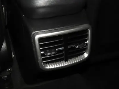 catalog-car-13