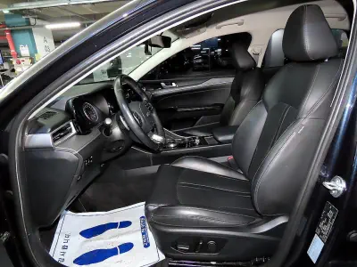catalog-car-6