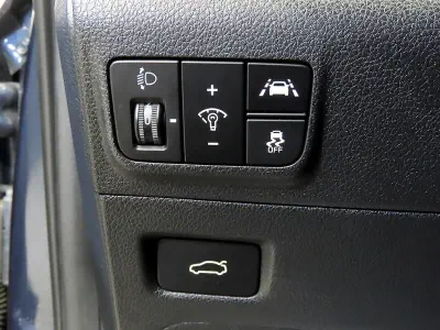catalog-car-15