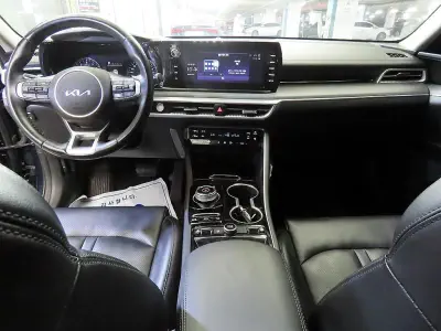 catalog-car-10