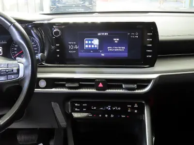 catalog-car-11