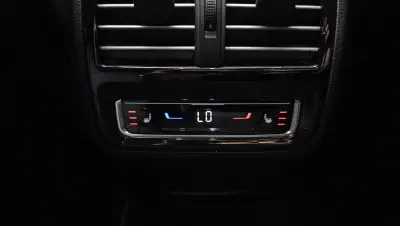 catalog-car-19
