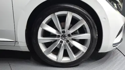 catalog-car-5