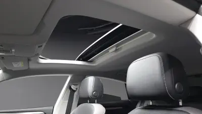 catalog-car-17