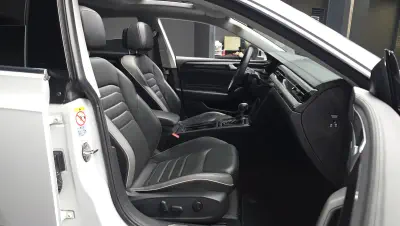 catalog-car-11