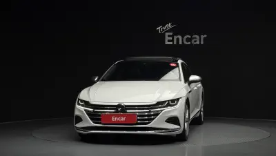 catalog-car-3