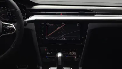 catalog-car-14