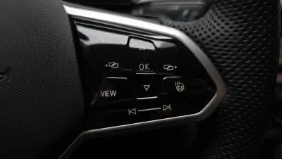 catalog-car-18