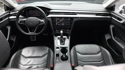 catalog-car-7