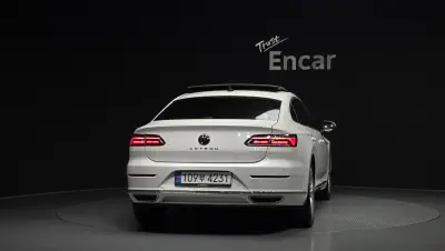 catalog-car-4