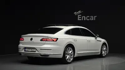 catalog-car-2