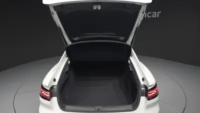catalog-car-20