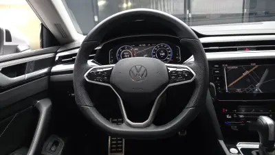 catalog-car-13