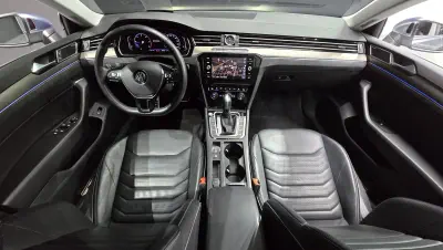 catalog-car-7